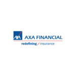 Satu-Dental-Insurance-AXA-Financial