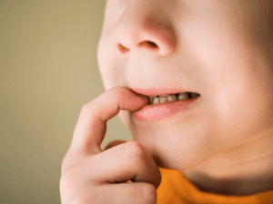 Gigi Susu Anak: Pengertian, Jumlah, dan Cara Merawatnya