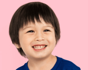 Gigi Susu Anak: Pengertian, Jumlah, Kapan Tumbuh dan Copot serta Cara Merawatnya