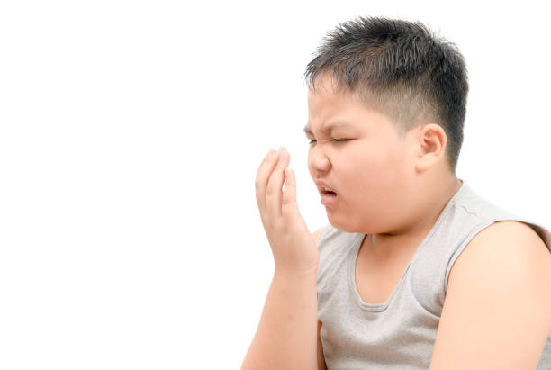 8 Penyebab Bau Mulut pada Anak dan Cara Mengatasinya