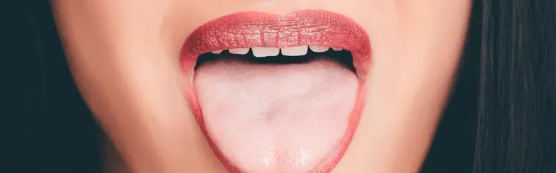 12 Penyebab Mulut Terasa Pahit dan Cara Mengatasinya