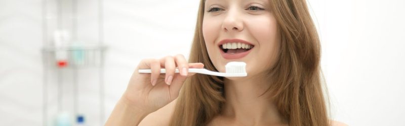 6 Manfaat Sikat Gigi Sebelum Tidur