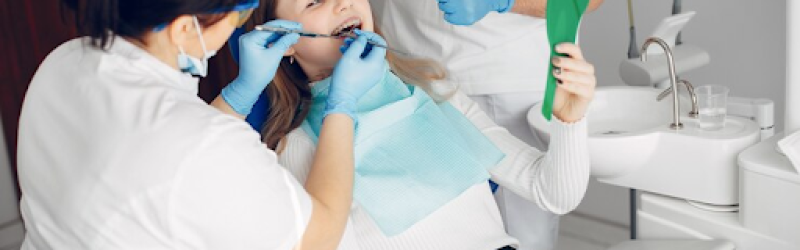 Kapan Harus Periksa Gigi ke Dokter Gigi? Jenis Perawatan, Tujuan, dan Prosedur
